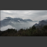 崇山