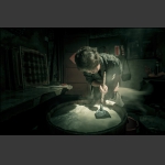 做豆腐-3