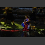 浣女