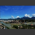 美丽家园