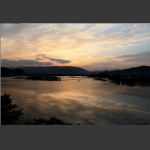 天水一色