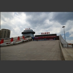 城市之光