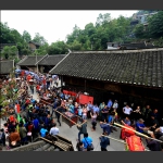 樱桃会(组图)7
