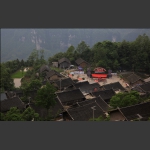 樱桃会1(组图)
