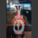 天鹅湖