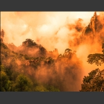 大美三清山-3