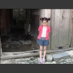 想妈归来······