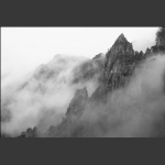 羊狮幕风光-2