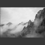 羊狮幕风光-1