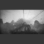 梦境仙山