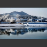 雪村
