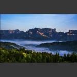 日照天门山