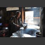 大师傅
