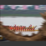 中国历史