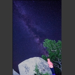 数星斗