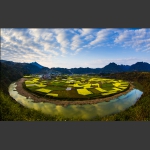 美丽家园