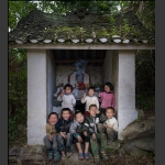 ‘土地’新主人