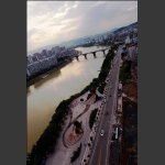 澧水风光4