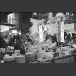 台湾掠影7