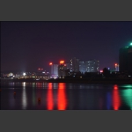 庸城之夜3