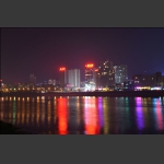 庸城之夜5