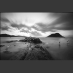 海韵-4
