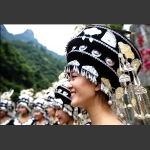 土家妹-1