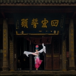 四宏誓愿