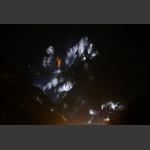 因为一个传说——狐仙落户天门山