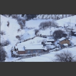松岭