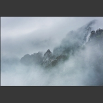 羊狮幕风光-4