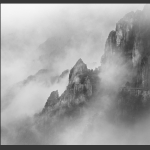 羊狮幕风光-5