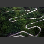 路......