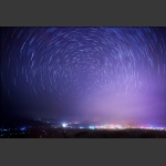 炫丽星城