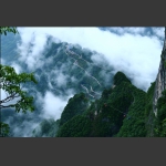 仙路