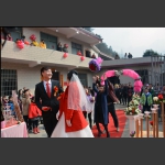 升级版前奏曲          心中的小太阳  升级版的小主人