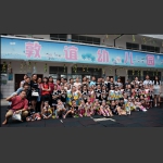 升级版的小主人