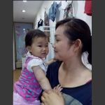 升级版的小主人