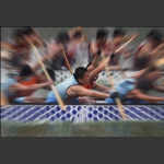 奋勇争先