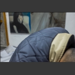 男人和女人