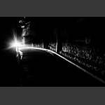夜