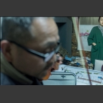 换曲