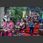 聚焦＂六月六＂