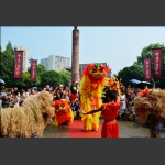 土家六月六（五）