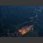 太行古道