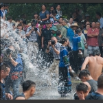 聚焦