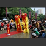 自古英雄出少年