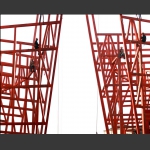 空中作业