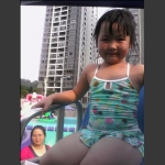 打造＂六月六＂升级版”