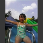 打造夏泳升级版